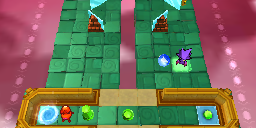 Levelid Thumbnail <?php echo $levelId?>