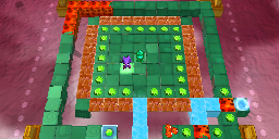 Levelid Thumbnail <?php echo $levelId?>