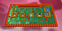 Levelid Thumbnail <?php echo $levelId?>