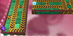 Levelid Thumbnail <?php echo $levelId?>