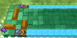 Levelid Thumbnail <?php echo $levelId?>