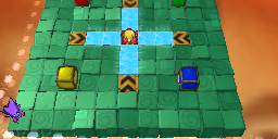 Levelid Thumbnail <?php echo $levelId?>