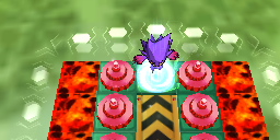 Levelid Thumbnail <?php echo $levelId?>