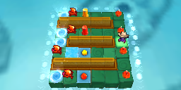 Levelid Thumbnail <?php echo $levelId?>