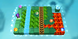 Levelid Thumbnail <?php echo $levelId?>