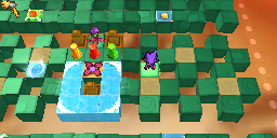 Levelid Thumbnail <?php echo $levelId?>