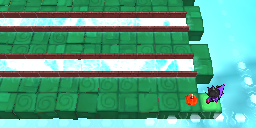 Levelid Thumbnail <?php echo $levelId?>