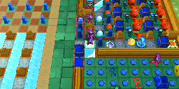 Levelid Thumbnail <?php echo $levelId?>