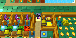 Levelid Thumbnail <?php echo $levelId?>