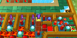 Levelid Thumbnail <?php echo $levelId?>