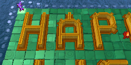 Levelid Thumbnail <?php echo $levelId?>