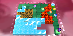 Levelid Thumbnail <?php echo $levelId?>