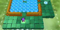 Levelid Thumbnail <?php echo $levelId?>