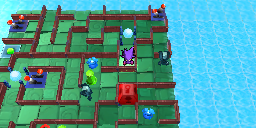 Levelid Thumbnail <?php echo $levelId?>