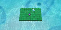 Levelid Thumbnail <?php echo $levelId?>