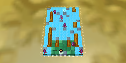 Levelid Thumbnail <?php echo $levelId?>