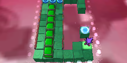Levelid Thumbnail <?php echo $levelId?>