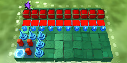 Levelid Thumbnail <?php echo $levelId?>