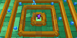 Levelid Thumbnail <?php echo $levelId?>