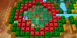 Levelid Thumbnail <?php echo $levelId?>