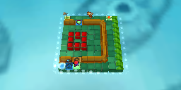Levelid Thumbnail <?php echo $levelId?>