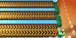 Levelid Thumbnail <?php echo $levelId?>