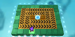 Levelid Thumbnail <?php echo $levelId?>