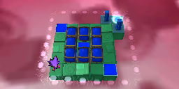 Levelid Thumbnail <?php echo $levelId?>