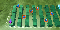 Levelid Thumbnail <?php echo $levelId?>