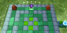 Levelid Thumbnail <?php echo $levelId?>