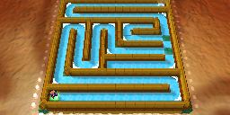 Levelid Thumbnail <?php echo $levelId?>