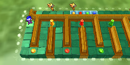 Levelid Thumbnail <?php echo $levelId?>