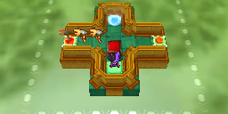 Levelid Thumbnail <?php echo $levelId?>