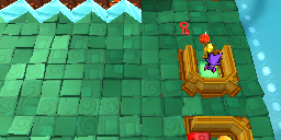 Levelid Thumbnail <?php echo $levelId?>