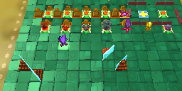 Levelid Thumbnail <?php echo $levelId?>