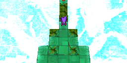Levelid Thumbnail <?php echo $levelId?>