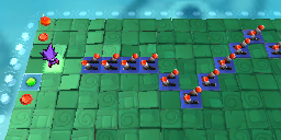Levelid Thumbnail <?php echo $levelId?>
