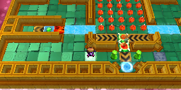 Levelid Thumbnail <?php echo $levelId?>