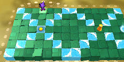 Levelid Thumbnail <?php echo $levelId?>