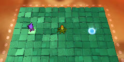 Levelid Thumbnail <?php echo $levelId?>