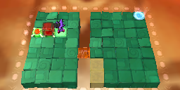 Levelid Thumbnail <?php echo $levelId?>