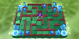 Levelid Thumbnail <?php echo $levelId?>