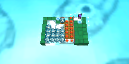 Levelid Thumbnail <?php echo $levelId?>