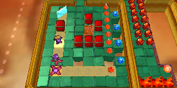 Levelid Thumbnail <?php echo $levelId?>