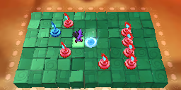 Levelid Thumbnail <?php echo $levelId?>