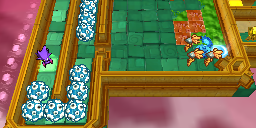 Levelid Thumbnail <?php echo $levelId?>