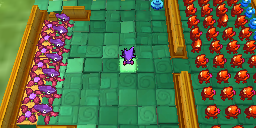 Levelid Thumbnail <?php echo $levelId?>