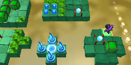 Levelid Thumbnail <?php echo $levelId?>