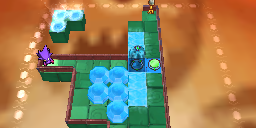 Levelid Thumbnail <?php echo $levelId?>
