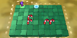 Levelid Thumbnail <?php echo $levelId?>